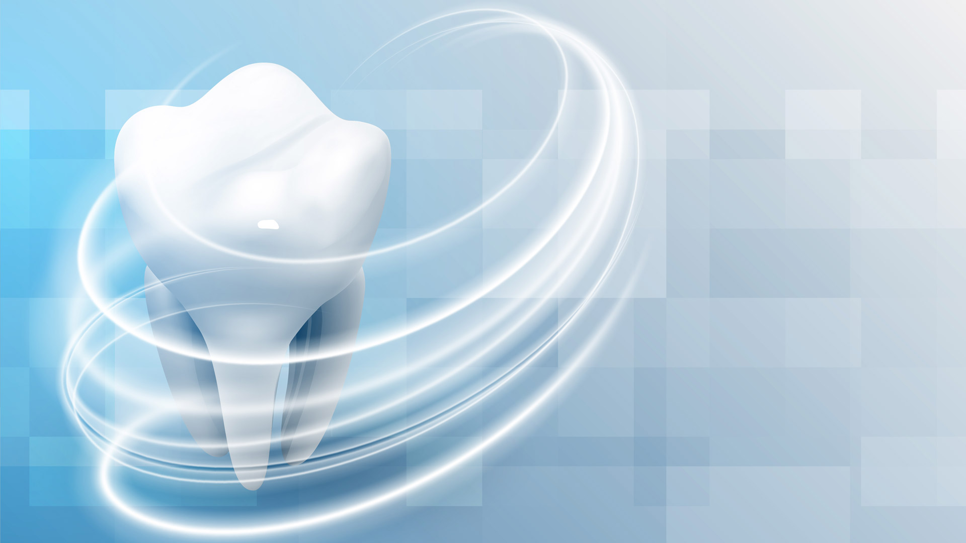 Barnishing Dental Plaque: The Smile 360 Way