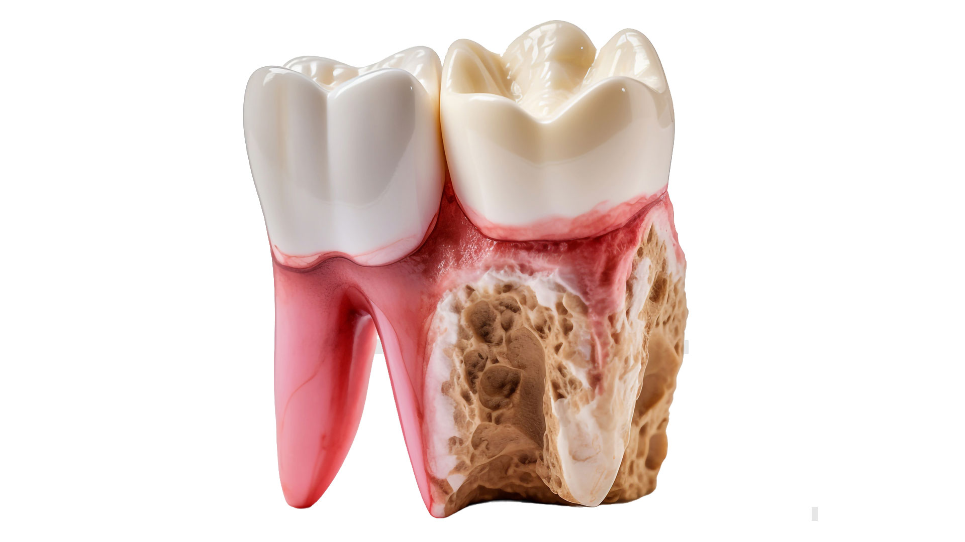 Understanding Different Classifications of Dental Cavities