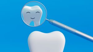 Can You Whiten Teeth with Dental Cavities? Exploring Safe Options for a Bright Smile