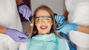 The History of Orthodontics: From Ancient Times to Modern Braces